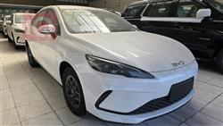 بي واي دي سيل 05 DM-i